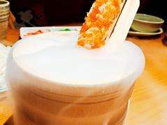 -合风谷(南下塘店)