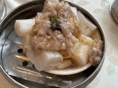-半岛海鲜酒家