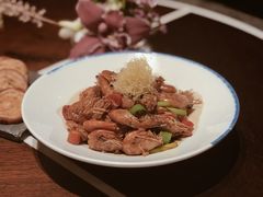 -杭州西子湖四季酒店·金沙厅