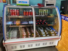 -云鱿记鱿鱼鸡·野生菌火锅(人民南路店)