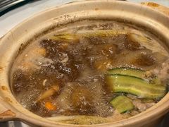-天宜隆蘑菇宴火锅(石景山旗舰店)