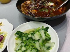 -丰收日·小海鲜·沪上家宴(顾村正大店)