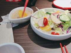 -胖哥俩肉蟹煲(龙德广场店)
