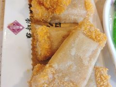 -点都德(汇盈广场店)