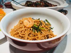 -淘小馆·本帮小馆(九亭金地广场店)