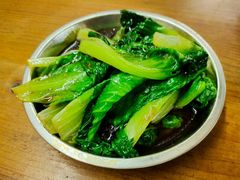 -东兴牛肉店(庄府巷店)