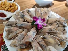 -季季红火锅(南康宝林大厦店)