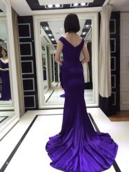 iphone_upload_pic-韩国天使嫁衣婚纱礼服馆(上海旗舰店)