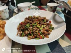-楚詞CHUCI(国贸店)