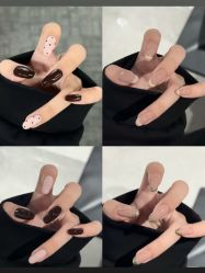 -赢韵美甲美睫瑞士净斑中心