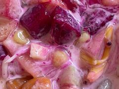 -葛师傅越南特色水果捞(建政南路总店)