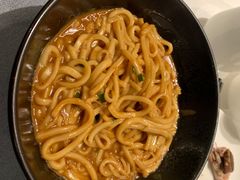 -北京厨房(西安SKP店)