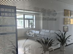 -苏州市立医院(白塔院区)