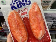 -7-ELEVEn(古美店)