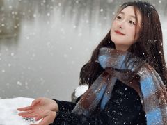 -南京财经大学(仙林校区)