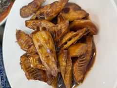 -川香阁(程家桥店)