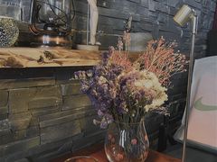 -THE BARMAN HOUSE(调酒师南门店)