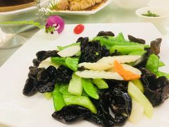 -顺德佬酒楼(粤海店)