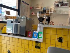 -22cafe