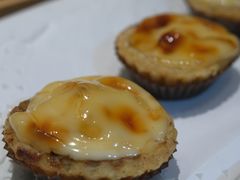 -玖味(老工人西路店)