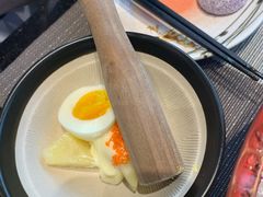 -daozao料理美术馆(东营店)