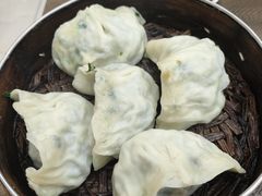 -刘长兴(逸仙桥店)