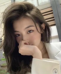 点击看大图 -HD HAIR STYLE