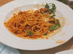-必胜客(永旺店)
