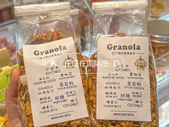 -蜜思琪蛋糕(民生路店)