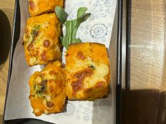 -四季餐厅·新津菜(环湖中路店)