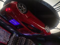 -MOSSO德国餐厅·音乐酒吧(环宇荟店)