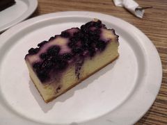 -榖屋house of flour(张江首店)