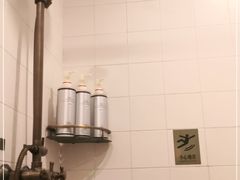 -美豪酒店(深圳机场店)