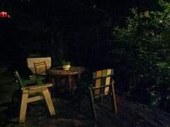 android_upload_pic-武汉探路者国际青年旅舍