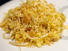 -鲜入唯煮·港式海鲜牛肉火锅(金宝街店)
