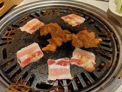-猫抓烤肉(春熙路店)