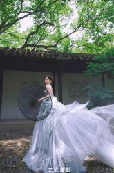 -艺匠摄影ARTIZ STUDIO(南京店)