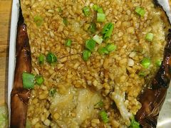 -木屋烧烤(西南角店)