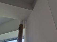 -bobo高端证件照工作室(三元桥店)