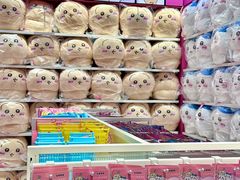 -大悦城(沈阳中街店)