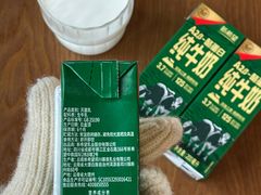 -永辉超市(百子湾店)