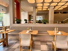 -隅乐胡椒虾·台湾菜·团建(皇岗店)