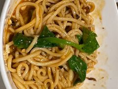 -成都钓鱼台精品酒店-品聚·成都餐厅