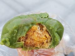 -许阿姨糕团店(南京总店)