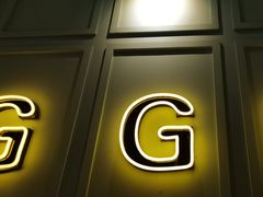 -胖哥俩肉蟹煲(苏州中心店)