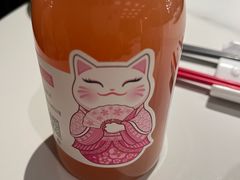 -一麦·龙岛(上海青浦店)