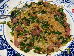 -旺角小渔村(二马路店)