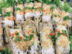 -映像威海·海鲜味道(市区店)