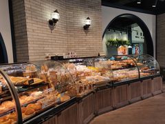 -巴黎贝甜(来福士店)
