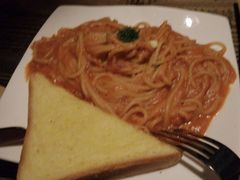 android_upload_pic-Helens海伦司小酒馆(红旗南路店)